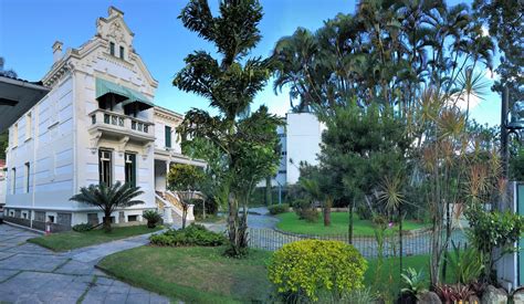 hotels petropolis|casablanca imperial hotel petrópolis.